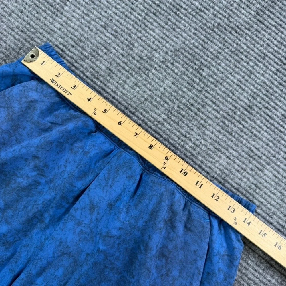 Lululemon Pace Breaker 7
